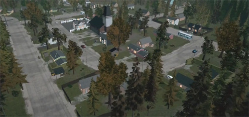 模拟建造4破解版截图3