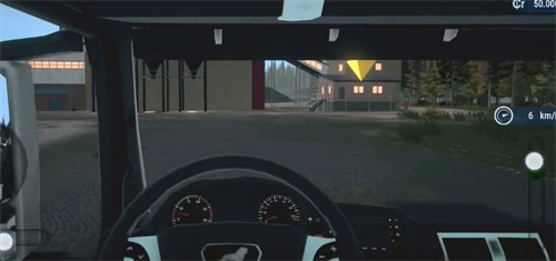 模拟建造4破解版截图2