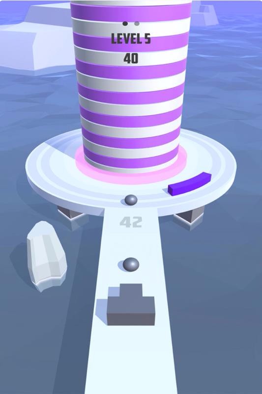 功夫打泡泡体验服版