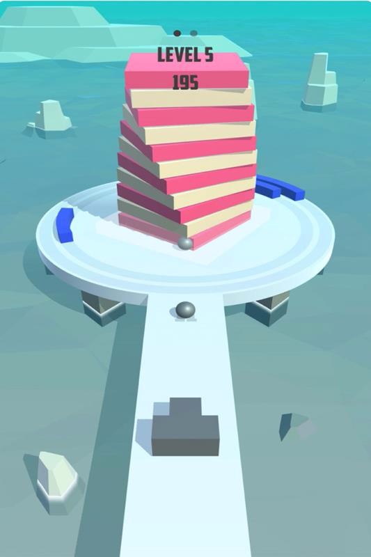 功夫打泡泡体验服版截图2