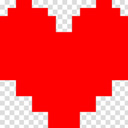 传说之下破解版