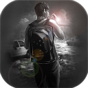 活下去体验服版