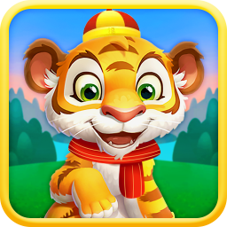 萌宠传奇消国际服版