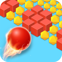 泡泡糖果之旅安卓版