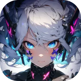 绯色梦境国际服版