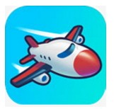 我要开飞机破解版