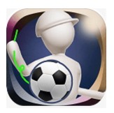 人类城市一起摇摆测试版