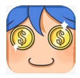 我要当有钱人官方正版