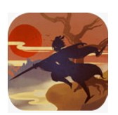 不要打扰我修仙安卓版