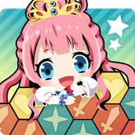 不愧勇者解密安卓版