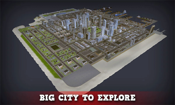 正义对决3单机版