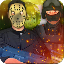 正义对决3单机版