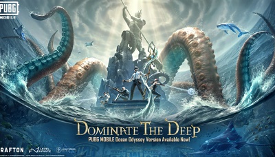 pubg地铁逃生官方版截图2