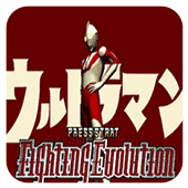 我打拳贼6免费版