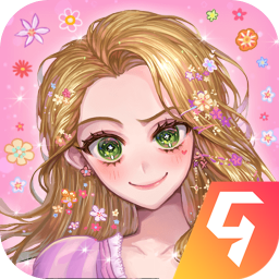 仙女贴贴乐免费版