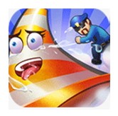 躲猫猫大乱斗免费版