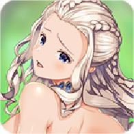 一剑花魁免费版