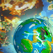 模拟沙盒战争官方正版