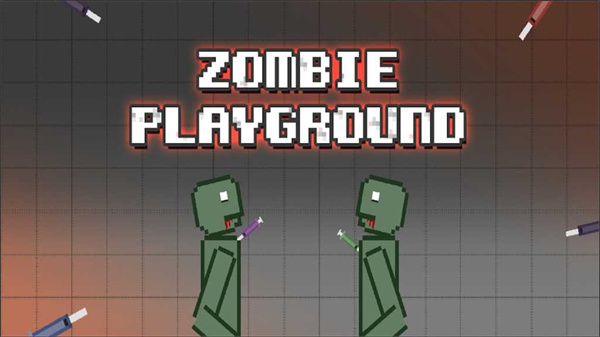 布娃娃游乐场2：精英体验服版截图4