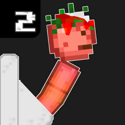 布娃娃游乐场2：精英体验服版