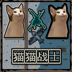 巅峰吃鸡竞赛小官方版