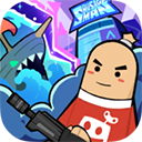 香肠派对服体验服版