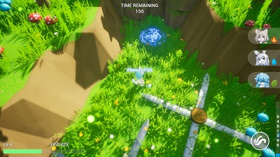 星源遗境体验服版截图5