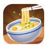 大碗宽面官方版