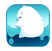 北极旋律免费版