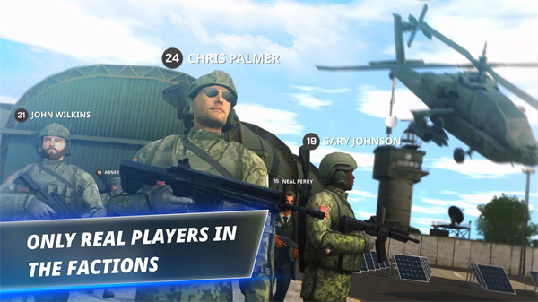 加州生活模拟器国际服版