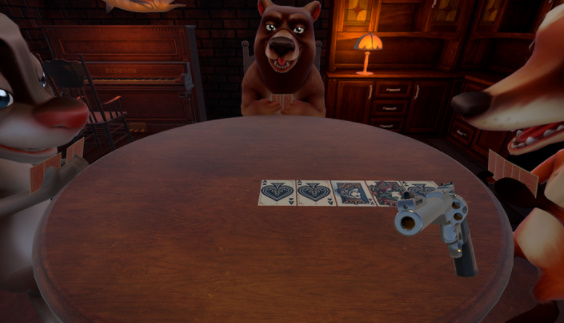 骗子酒馆联机版截图2