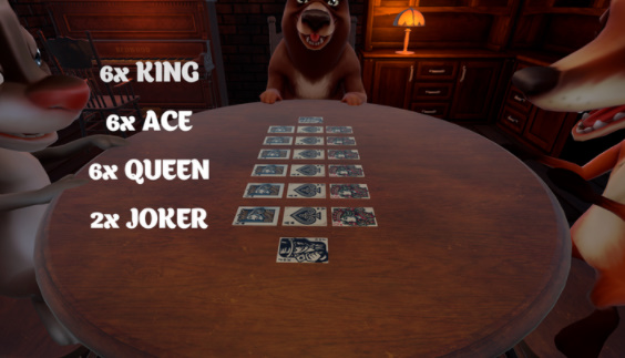 骗子酒馆联机版截图3