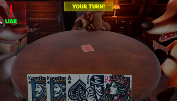 骗子酒馆联机版截图4