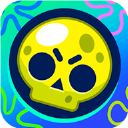 荒野乱斗体验服版