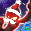 狂怒的火柴人2官方版