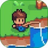 夏日时光探索小岛体验服版