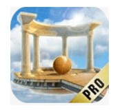 平衡复兴测试版