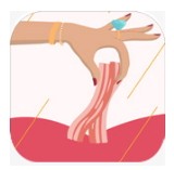 奶奶的培根官方版