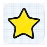 星星你好体验服版