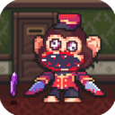 超级黑暗欺骗国际服版