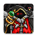 沙盒勇者免广告免费版