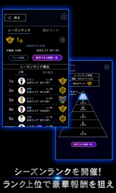 青鬼online体验服版