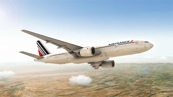 真实飞行模拟器测试版