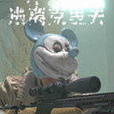 逃离克里夫免广告版