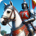 钢铁之躯2新大陆免费版