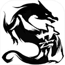 鬼谷八荒魔改版