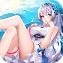 命运圣契安卓版