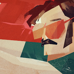 连环清洁工官方版