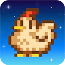 Stardew Valley官方版