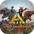 方舟终极幸存者版